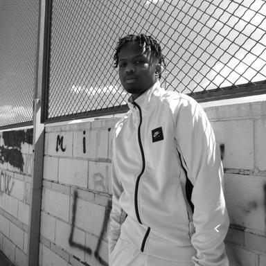 KB