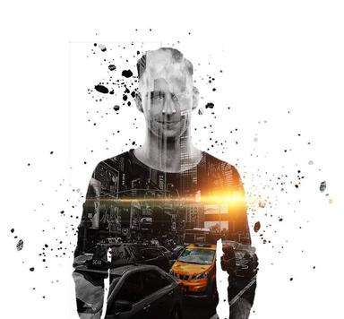 RF