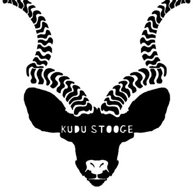 KS