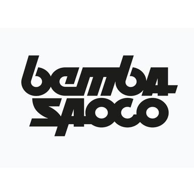 BS