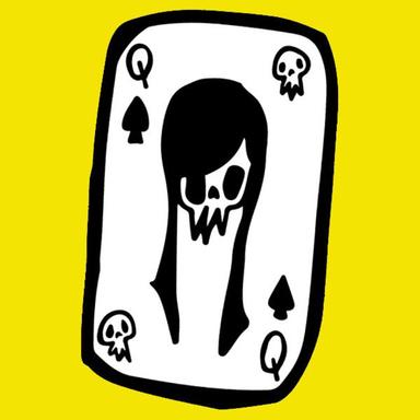 LS