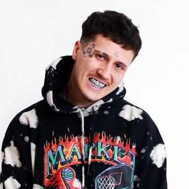 DA