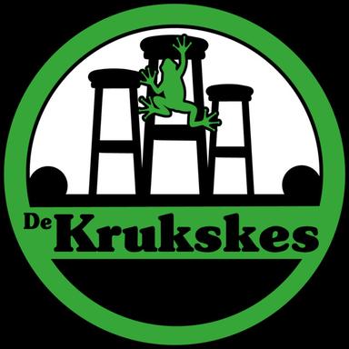 CK