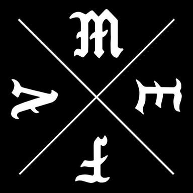 MV