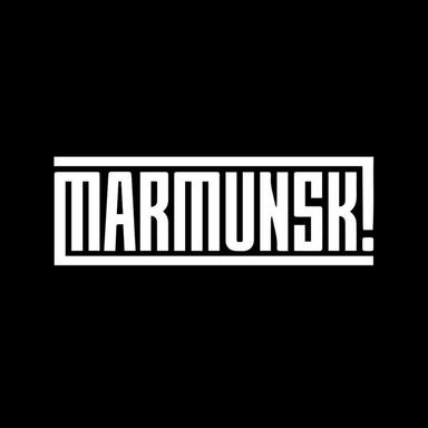 M!