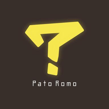 PR