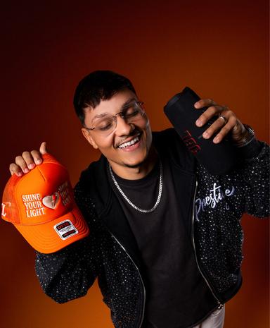 SN
