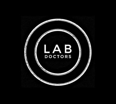 LD