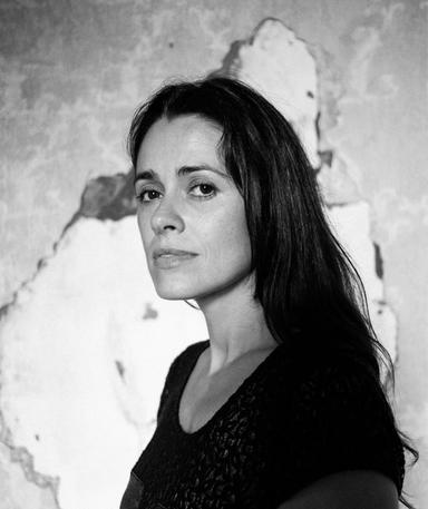 CC