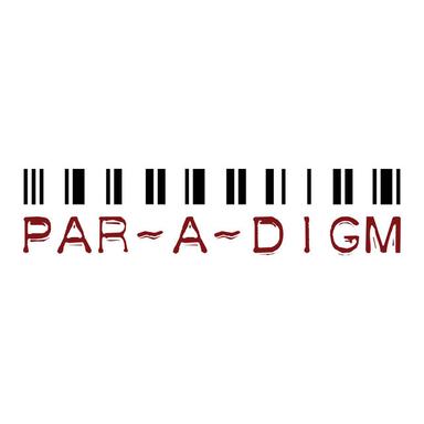PD