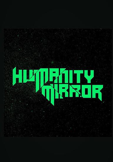 HM