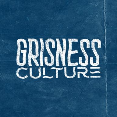 GC