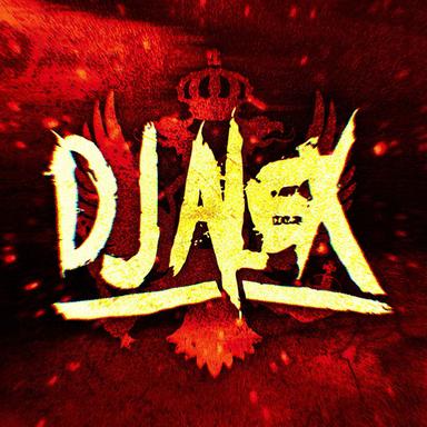 DA