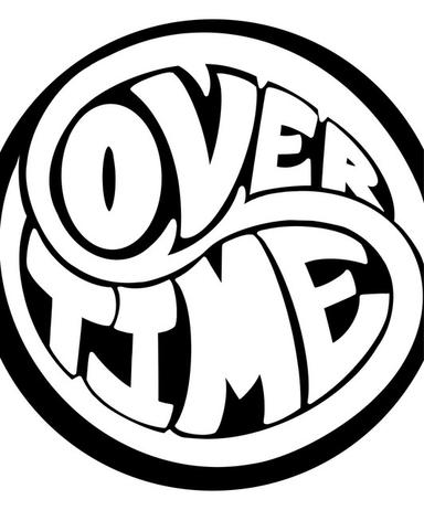 OT