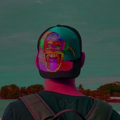 GG