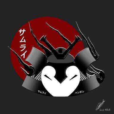 SP