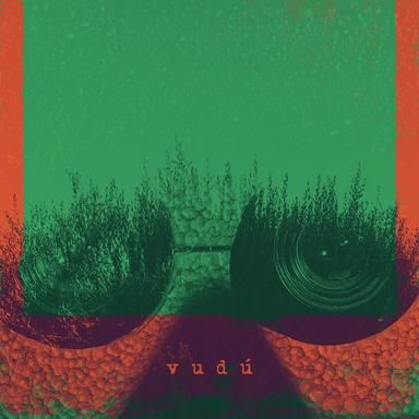 VÚ