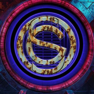CS