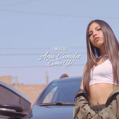 AC