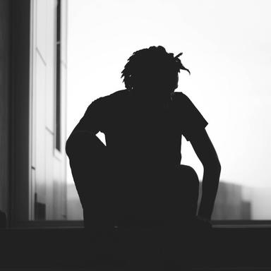 TS