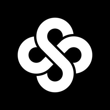 SS
