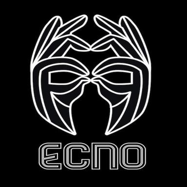 EO