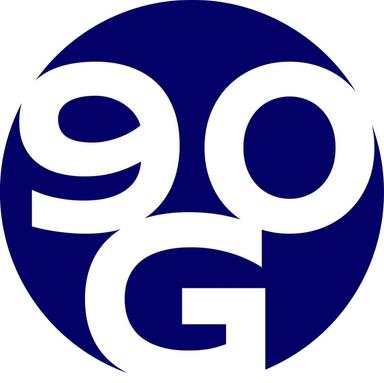 9G