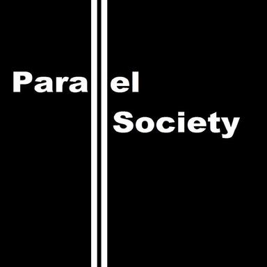 PS