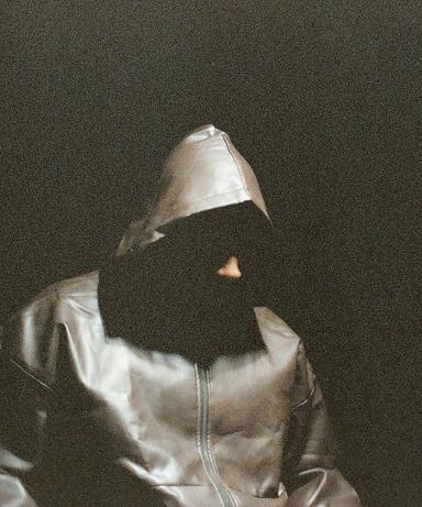 S6
