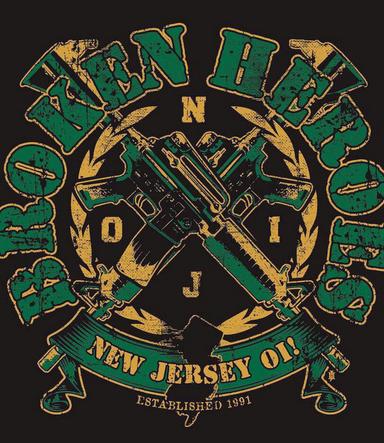 BH