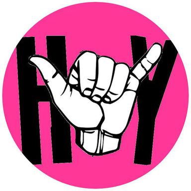 HY