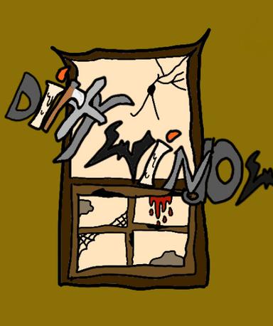 DW