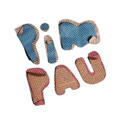 PP