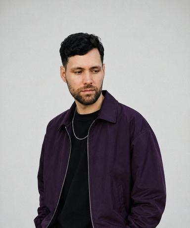 JS