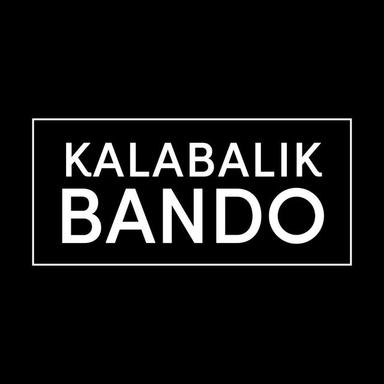 KB
