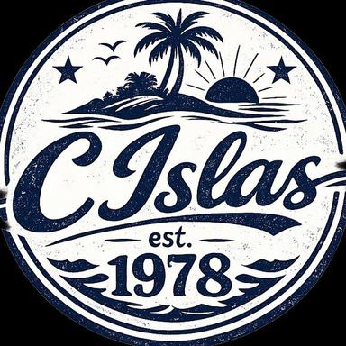 CI