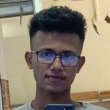 TK