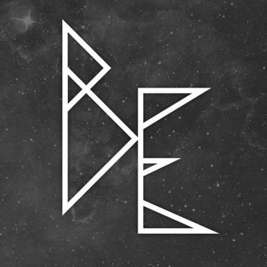 BE