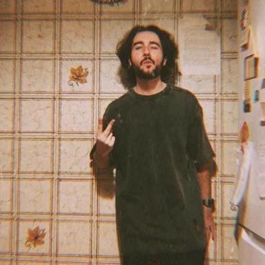 SJ