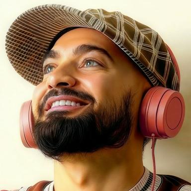 JD
