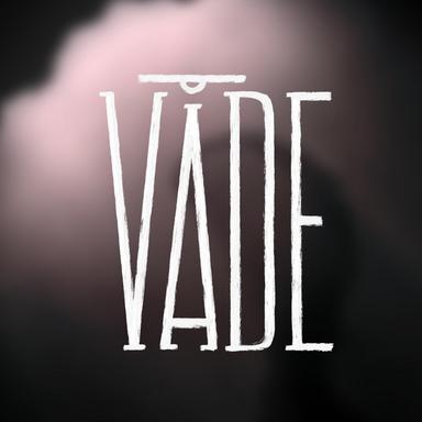 VD
