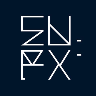 EP