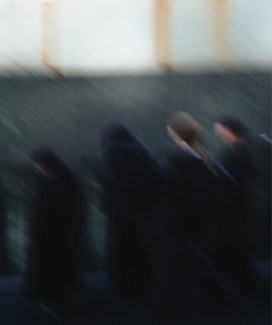 FT