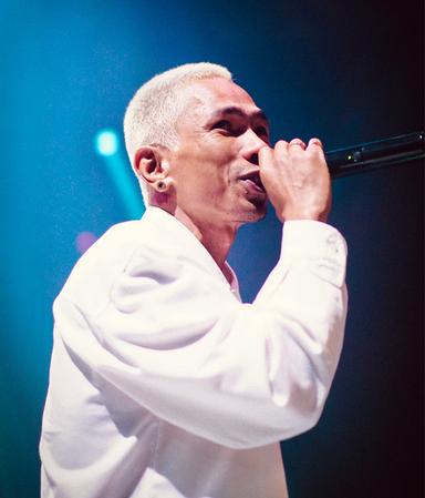 AL