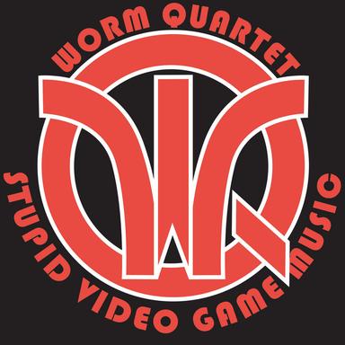 WQ