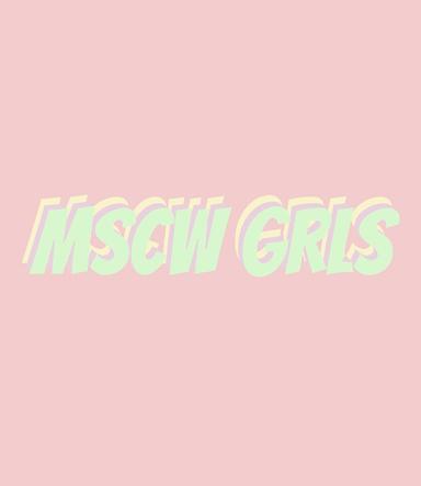 MG