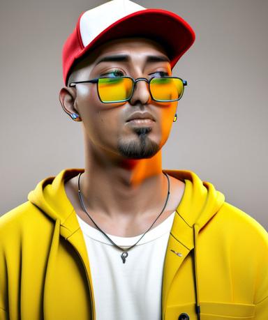 MJ