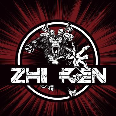 ZR