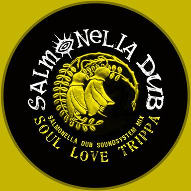SD