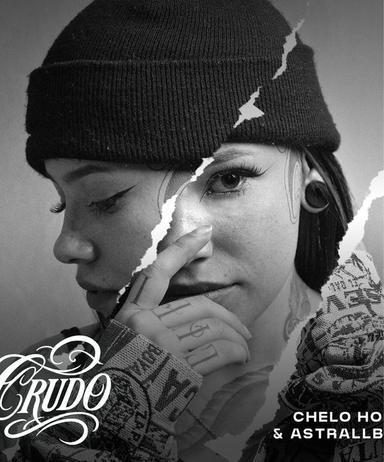 CH